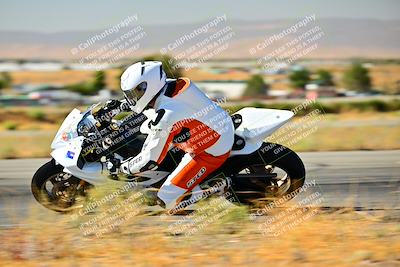 media/Oct-13-2024-TrackXperience (Sun) [[e3f9db46b5]]/Level 2/Session 2 (Turn 12)/